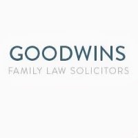 Goodwins Family Law Solicitors 753529 Image 0
