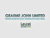 Graeme John Limited Solicitors 748522 Image 0
