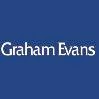 Graham Evans and Partners LLP 762621 Image 0