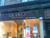 Grange Solicitors and Estate Agents 761708 Image 0