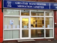 Greater Manchester Mediation Limited 762486 Image 2