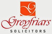 Greyfriars Solicitors 749745 Image 0
