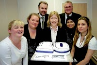Grieves Solicitors 752812 Image 0