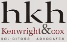 HKH Kenwright and Cox Solicitors 753752 Image 0