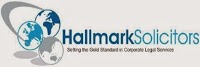 Hallmark Solicitors 753694 Image 3
