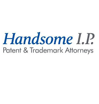 Handsome I.P. Ltd 754178 Image 1