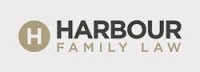 Harbour Family Law 755314 Image 1