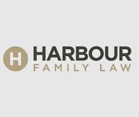 Harbour Family Law 761357 Image 0