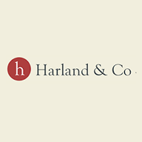 Harland and Co 760515 Image 0
