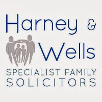 Harney and Wells 760990 Image 0