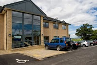 Harper Macleod LLP   Inverness Office 759674 Image 1