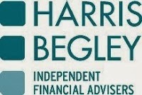 Harris Begley Ltd 756200 Image 4