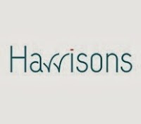Harrisons Business Recovery and Insolvency 754571 Image 0