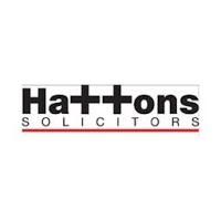 Hattons Solicitors 753607 Image 0