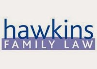 Hawkins Family Law 758112 Image 6