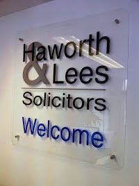 Haworth and Lees Solicitors 756170 Image 0