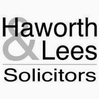 Haworth and Lees Solicitors 756170 Image 3