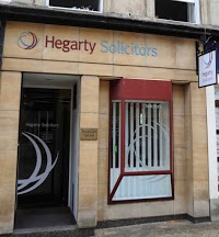 Hegarty LLP Solicitors 757883 Image 0