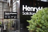 Henry Hyams Solicitors 746696 Image 1
