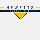 Hewetts Solicitors 763169 Image 0