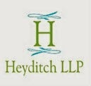Heyditch LLP 754741 Image 0