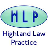 Highland Law Practice 753243 Image 0