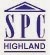 Highland Solicitors Property Centre Ltd 745168 Image 0