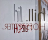 Hill Hofstetter 749242 Image 0