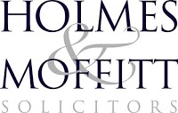 Holmes and Moffitt, Solicitors 753066 Image 0