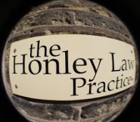 Honley Law Practice Solicitors 753376 Image 0