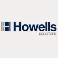 Howells Solicitors 746693 Image 0