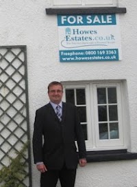 Howes Estates Ltd 762626 Image 7