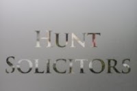 Hunt and Co 754466 Image 1