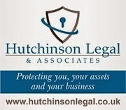 Hutchinson Legal and Associates 757111 Image 0