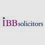 IBB Solicitors 754624 Image 0