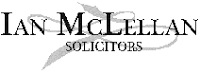Ian McLellan Clinical Negligence Injury Law and Mediation Solicitors 744854 Image 0