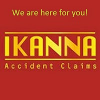 Ikanna Accident Claims Ltd 748623 Image 0