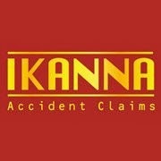 Ikanna Accident Claims Ltd 748623 Image 1