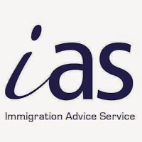 Immigration Advice Service 747526 Image 0
