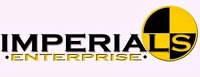 Imperials Enterprise Ltd 755225 Image 3