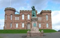 Inverness Castle 744597 Image 6