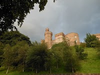 Inverness Castle 744597 Image 7
