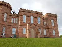 Inverness Castle 744597 Image 8