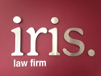Iris Law Firm 749362 Image 0