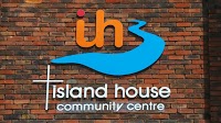 Island House Community Centre 754104 Image 1