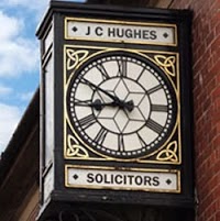 JC Hughes Solicitors 760817 Image 0