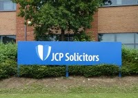 JCP Solicitors Family Law 748748 Image 1
