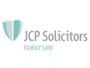 JCP Solicitors Family Law 748748 Image 2