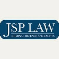 JSP Law Solicitors 756872 Image 1