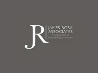 James Rosa Associates Ltd 744565 Image 0